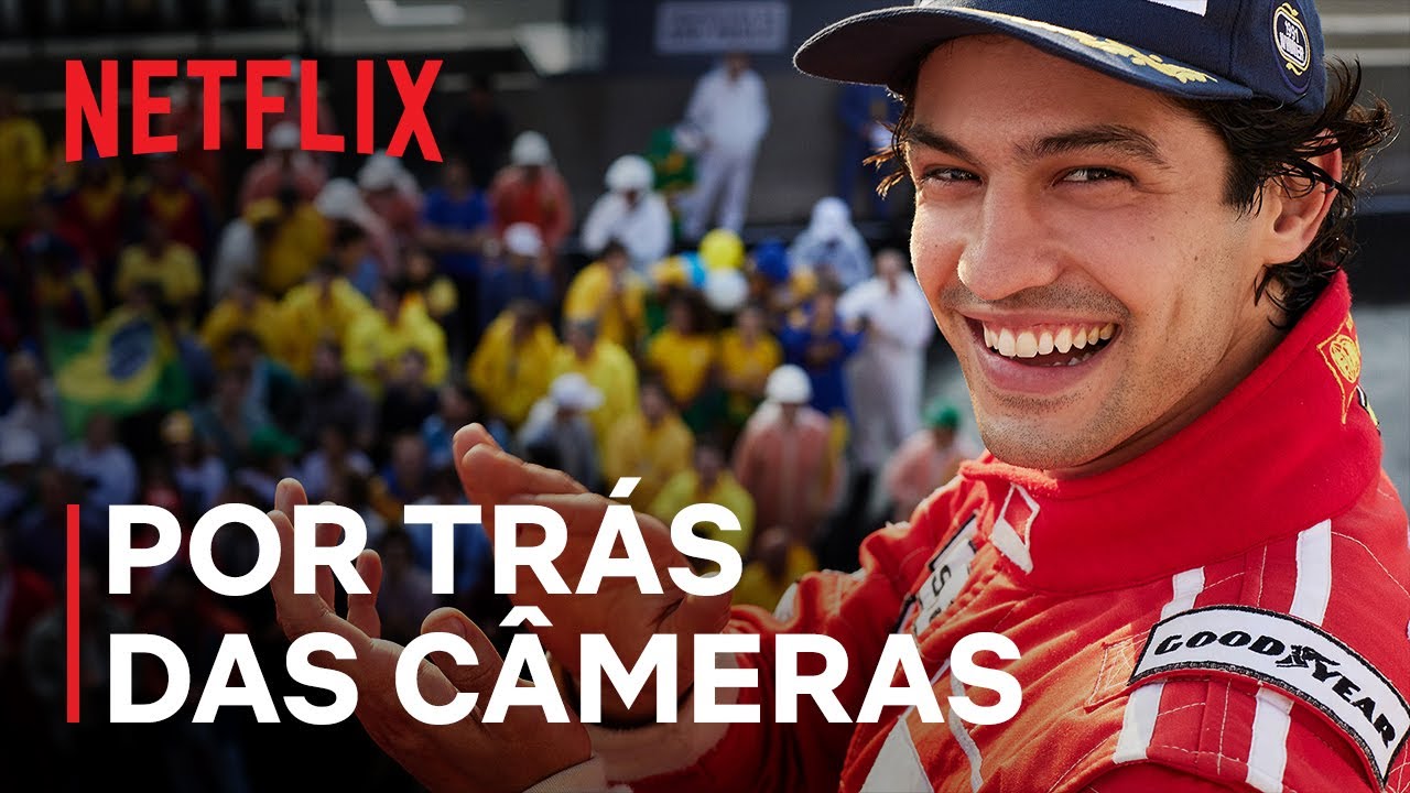 Video Oficial