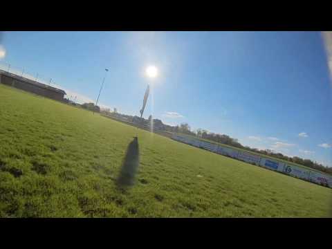 2017 05 05 Marthalen