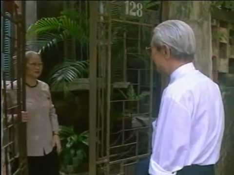 Thể hiện bởi Thụy Dung