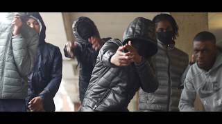 Grubby x Russ x Taze - Muckie | @RussianSplash @TazeSMG | Link Up TV