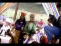 TLC - Whoop De Woo