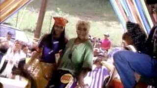 TLC - Whoop De Woo