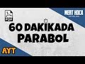 Parabol Konu Anlatımı (Tek Video)