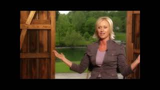 Tammy Trent - I See Beautiful  - 2006