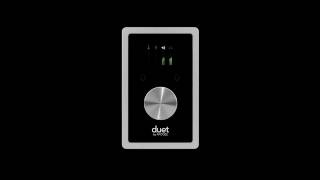 Video thumbnail for Apogee Duet 2 USB 2.0 Audio Interface at Soundsliveshop.com by SoundsLiveShop