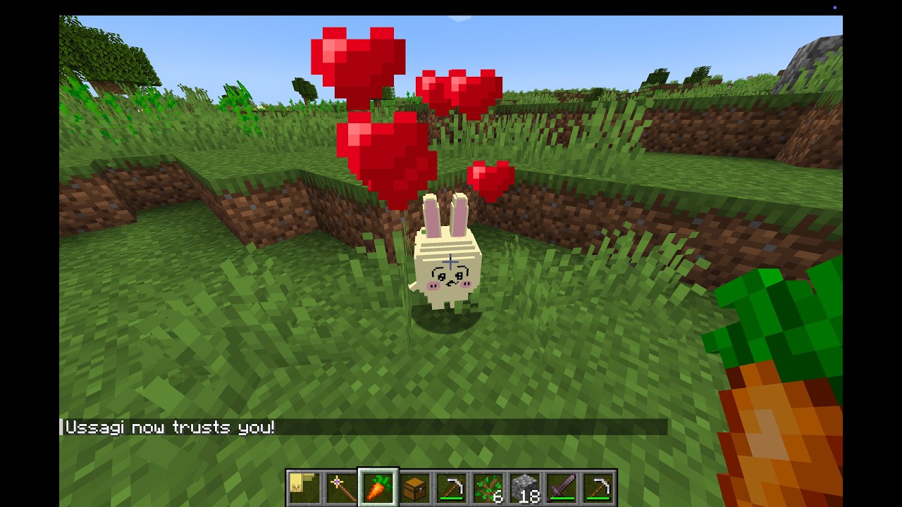 screenshot thumbnail