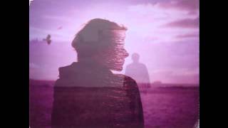 Anathema - The Lost Song Part 2