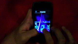 (TTRTour) Petit Fantôme - Young Lion (FC-3) [WR]