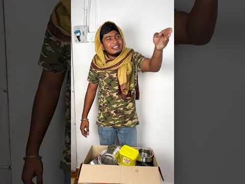 90's kid Mass Moments🔥😎💯 | Imsubu  official | 90's kid collection 💥🔥😍