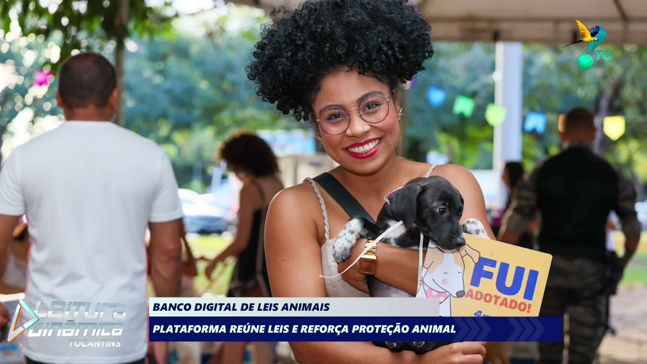 01 de Maio – Sexta