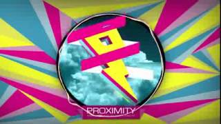 Paris & Simo ft  Kernkraft 400   Zombie 3LAU TomorrowWorld Edit