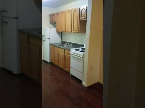 1220 Saint Paul St. - Video 2 of 2
