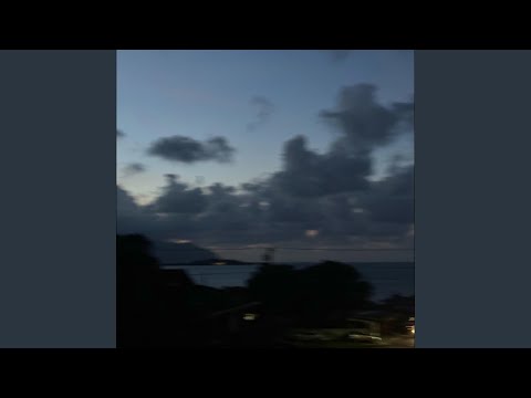 everything i've ever wanted