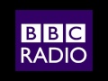 BBC Radio 4 News FM: Scud FM 1991 Part 1