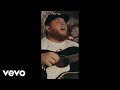 Luke Combs She Got The Best Of Me