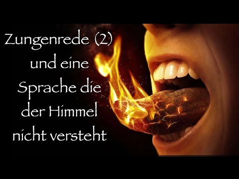 Video Vorschau