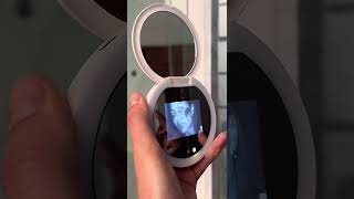 Download lagu How long our Antipodes SPF lasts mp3