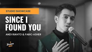 Download lagu Since I Found You - Andi Rianto & Fabio Asher / Christian Bautista | Orchestra Cover ft. Barziyan mp3 Download lagu Since I Found You - Andi Rianto & Fabio Asher / Christian Bautista | Orchestra Cover ft. Barziyan mp3