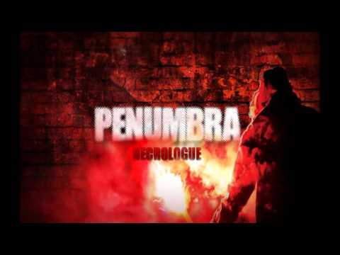 Penumbra Necrologue Demo OST: Mozeire - Main Theme