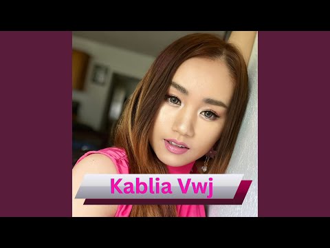 Tog Kev Tsis Dog Dig