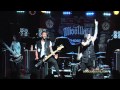 Like Moths to Flames ~ "Learn Your Place" ~ on ...