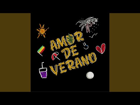 amor de veraNO