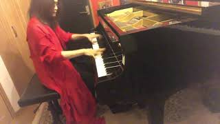 Download lagu Libertango Astor Piazzolla /Kyoko Yamamoto リベルタンゴ ピアソラ mp3 Download lagu Libertango Astor Piazzolla /Kyoko Yamamoto リベルタンゴ ピアソラ mp3