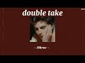 [MMSUB] Double take - Dhruv