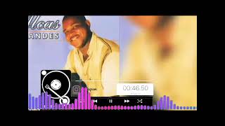Download lagu alca fernandes mulher do mato mp3 Download lagu alca fernandes mulher do mato mp3