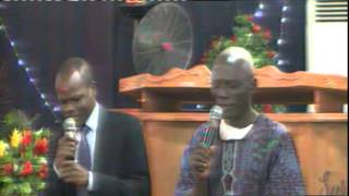 MFMAgege July 27 2014 Edition Live