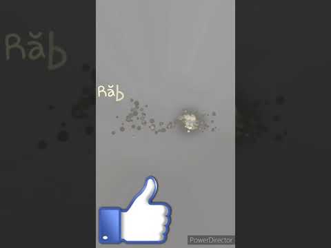 (Live 100% fără Negativ) Enache Monica Maria Si Alexandra ionela Enache💖Pentru toți susținători noi