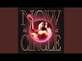Flow State by Tanners