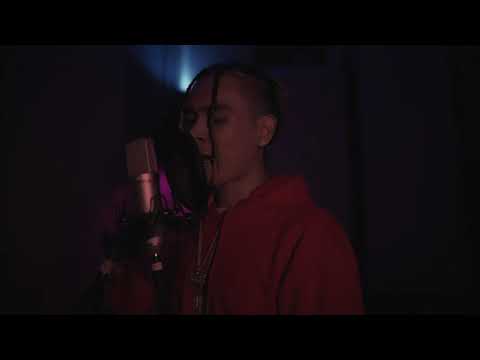 Zigz Gaud - Agony (prod. by Ashkan Skrs)