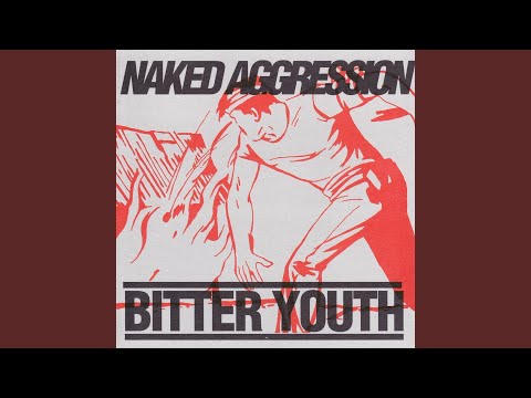 Us Against Them video thumbnail