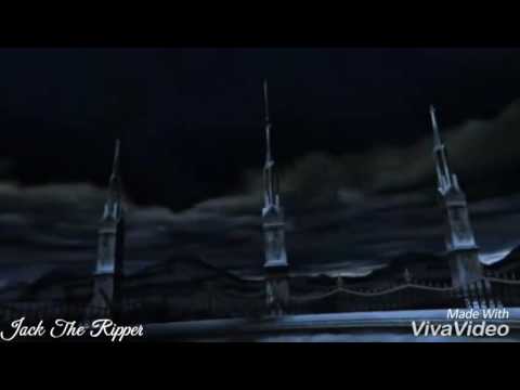 Devil may cry 4 amv/gmv