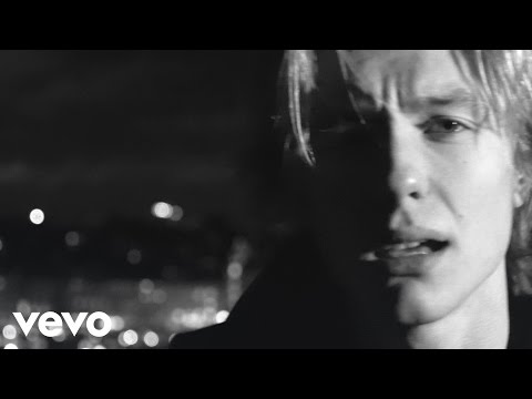 FO&O - My Girl (Official Video)