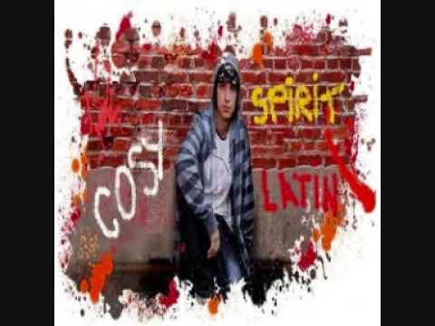 Cosy - Femei de 2006 (feat. Blondu')