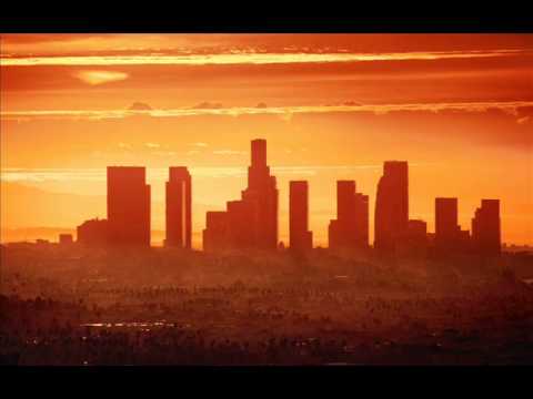 Funkchillaz - Galaktyka Pełna Funku (prod. RTN)