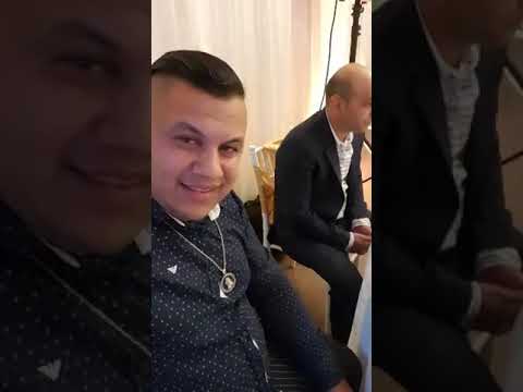 La Robert Salam putin în Live la Londra jale mare 26 sep 2020 campanie in floare daia mare tare Boom