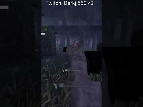 Steam Community :: Video :: Love a Good Flick Shot on DeathSlinger #shorts