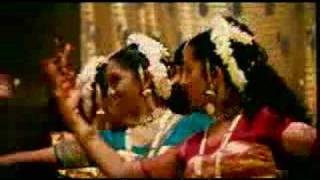 One United People, Sun Yan Zi