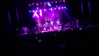 072013 slightly stoopid marijuana feat Don Carlos