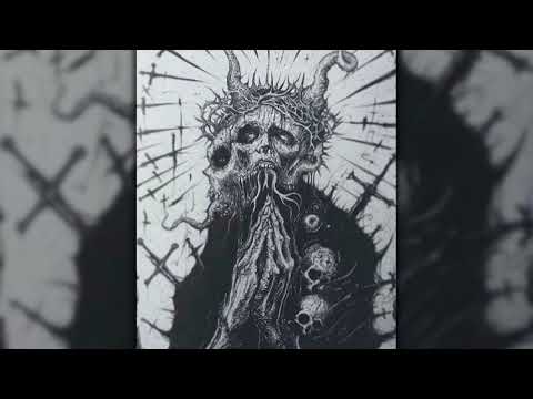 Solitario - Los clavos de mis manos serán los de tu ataúd