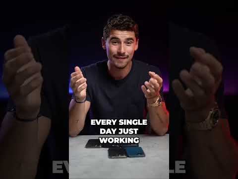 The Ultimate Phone Setup for Productivity and Business Growth