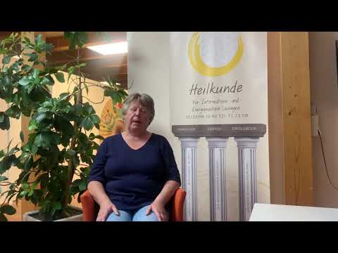 04 03 Warum empfehlen Sie uns?