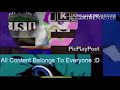 25 Klasky Csupos REUPLOAD