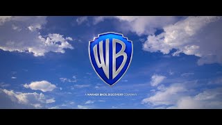 Warner Bros Pictures (Closing 2022)