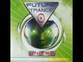 Future trance united - Living on my own 2007 