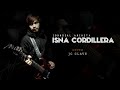 ISNA CORDILLERA Johndel Ancheta JC CLAVE ONE MUZIC