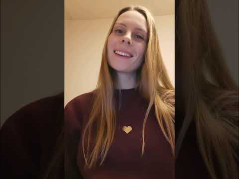 Namas ant kalvos (giesmė) / House on a hill - Bethel Music